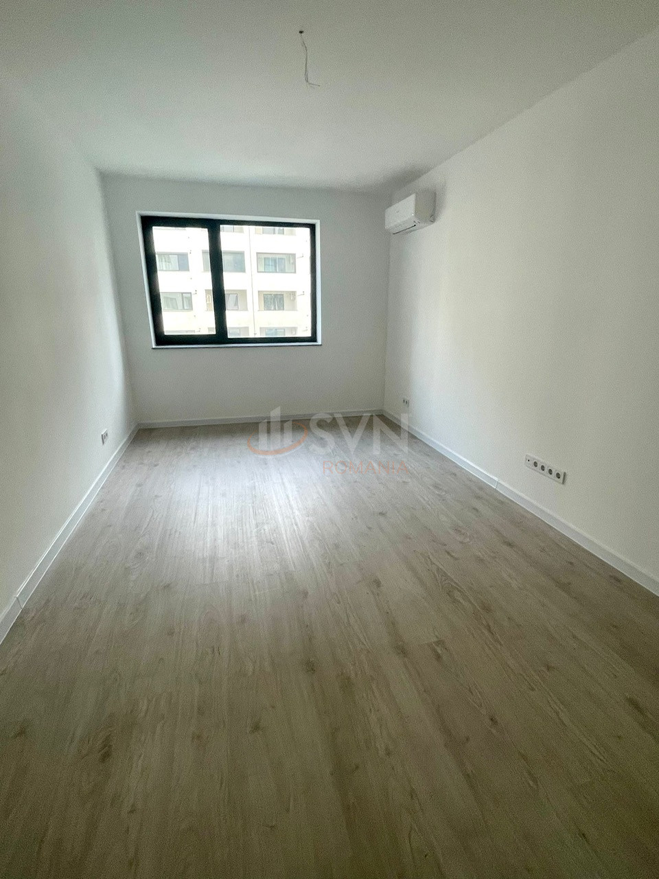 Apartament, 2 camere Bucuresti/Pipera