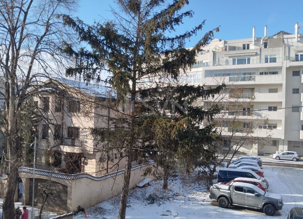 Apartament, 2 camere Bucuresti/Herastrau
