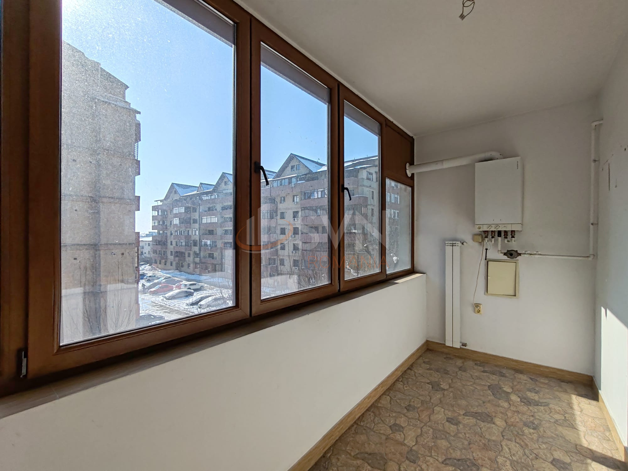 Apartament, 2 camere Ilfov/Bragadiru