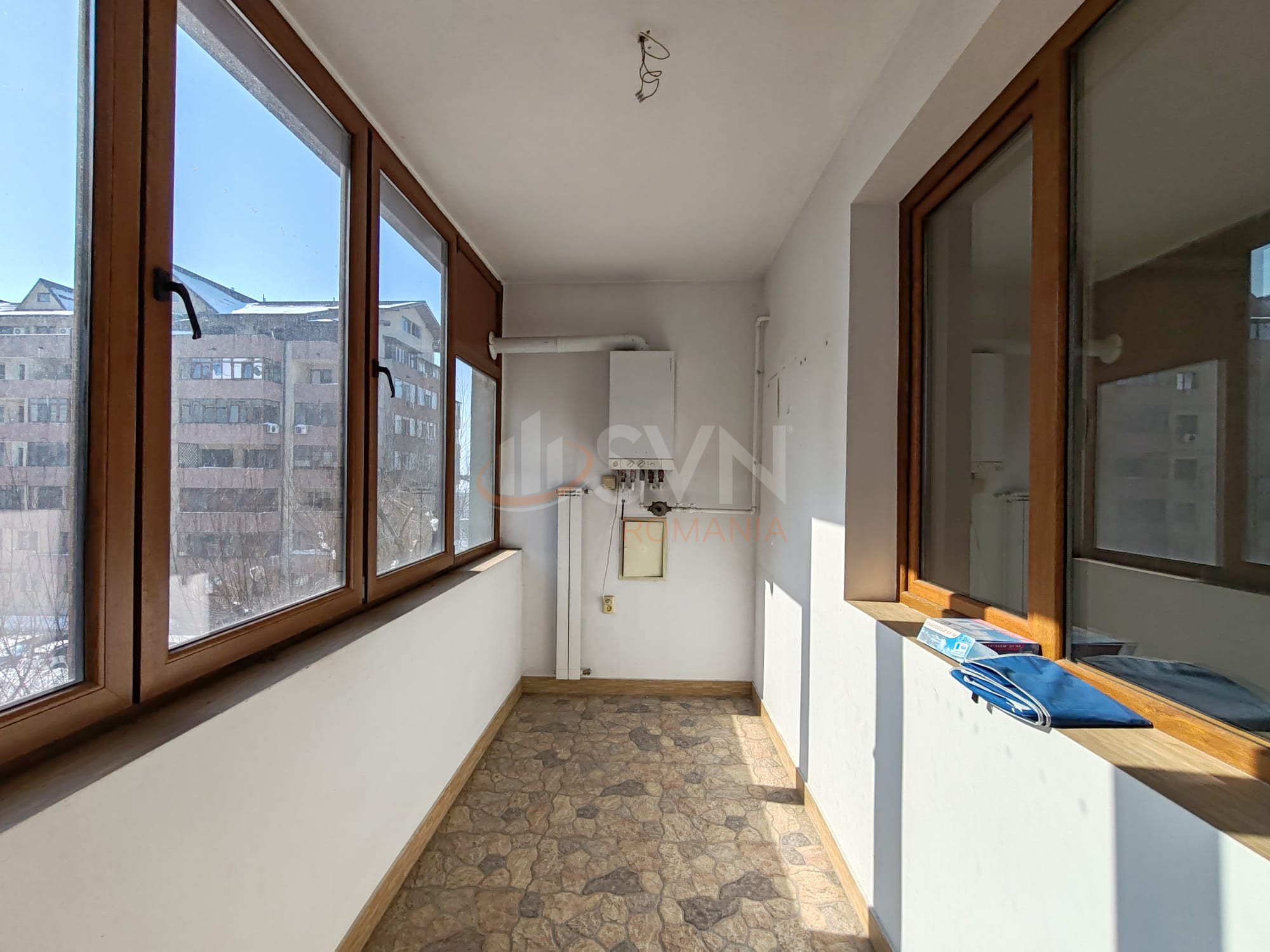 Apartament, 2 camere Ilfov/Bragadiru