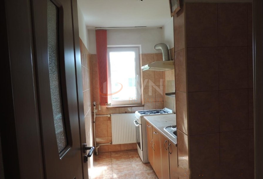 Apartament, 2 camere Bucuresti/Berceni
