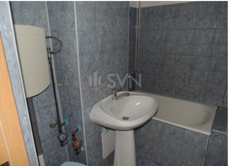 Apartament, 2 camere Bucuresti/Berceni