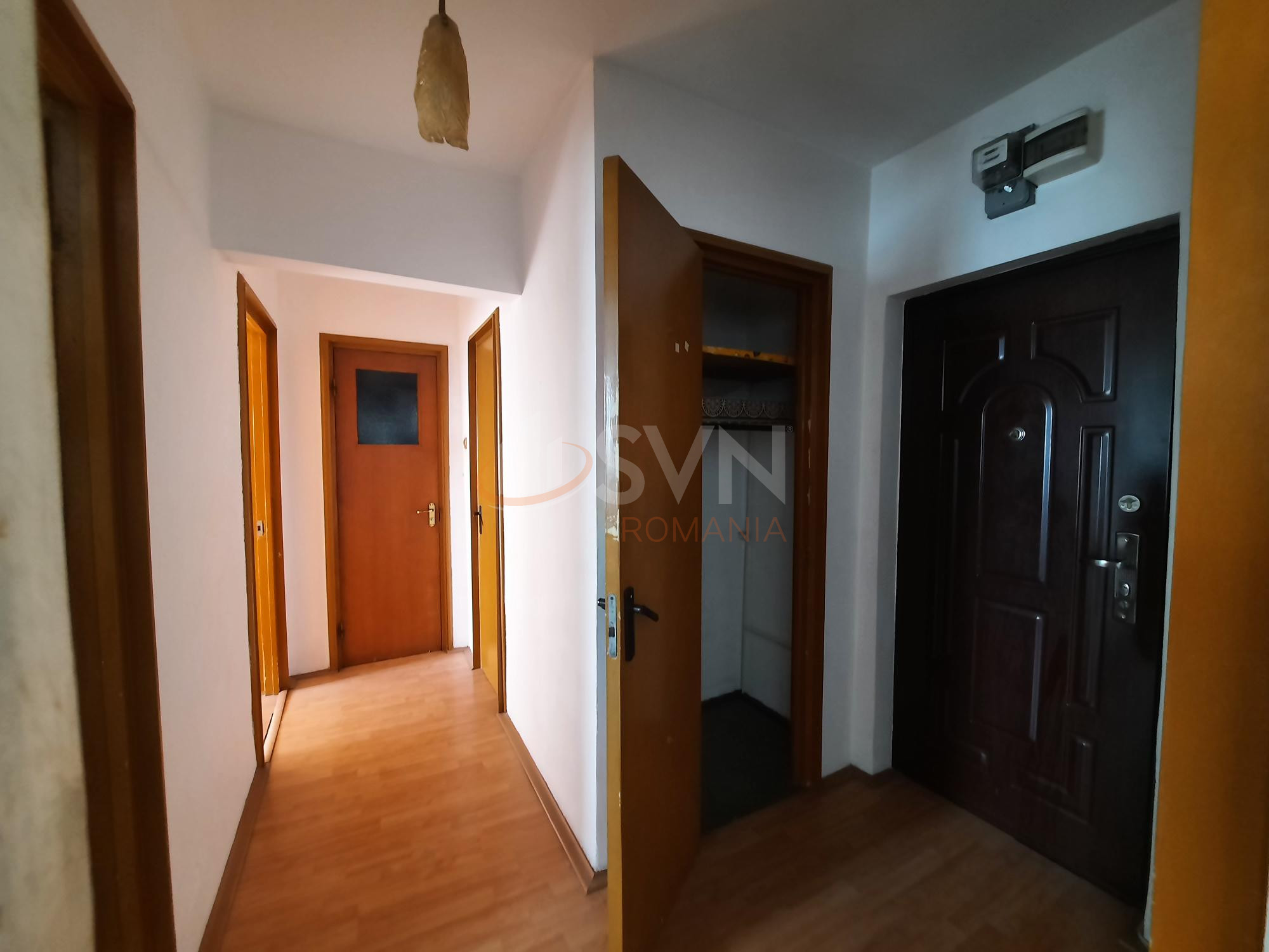 Apartament, 2 camere Bucuresti/Dristor