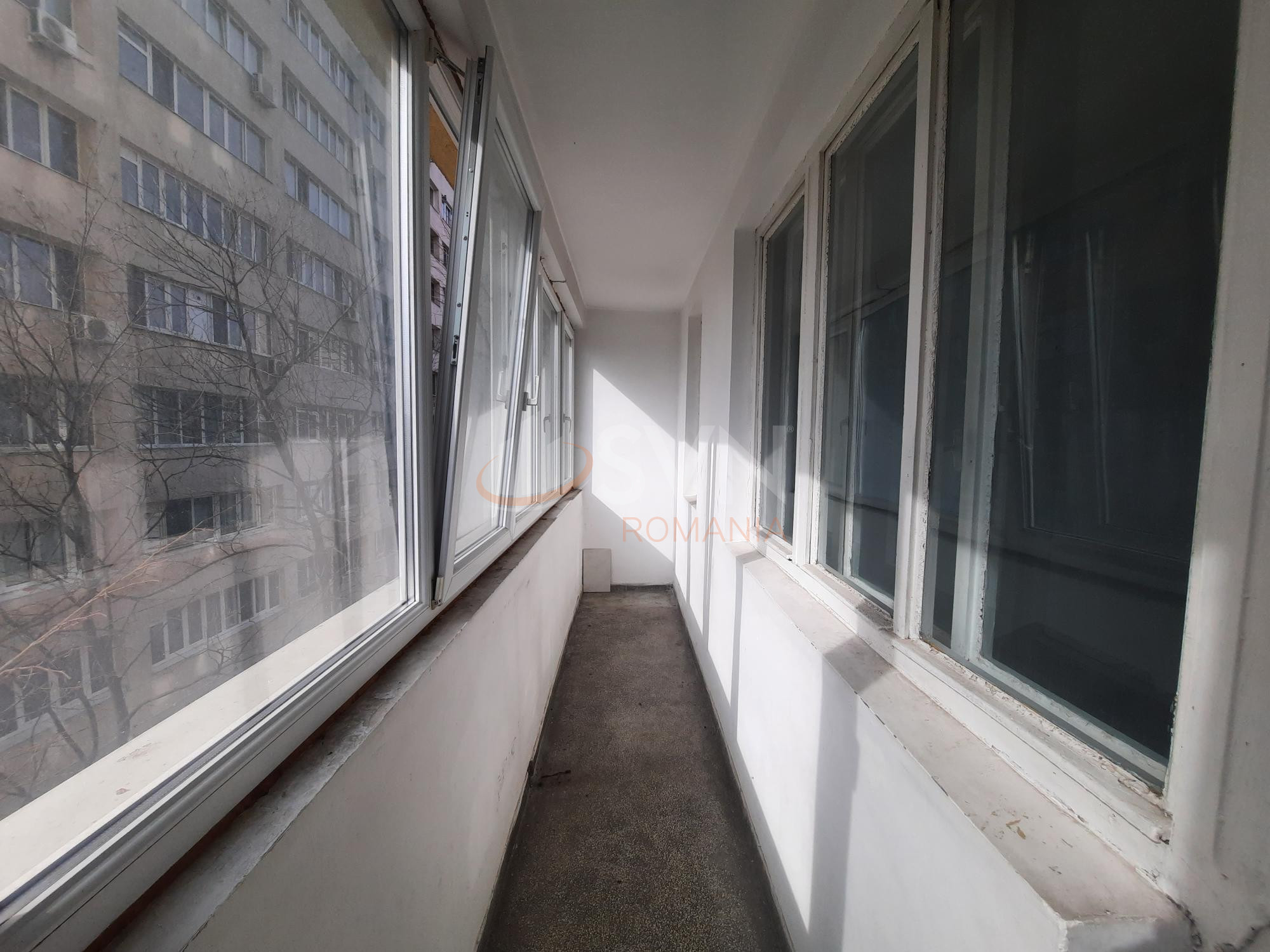 Apartament, 2 camere Bucuresti/Dristor