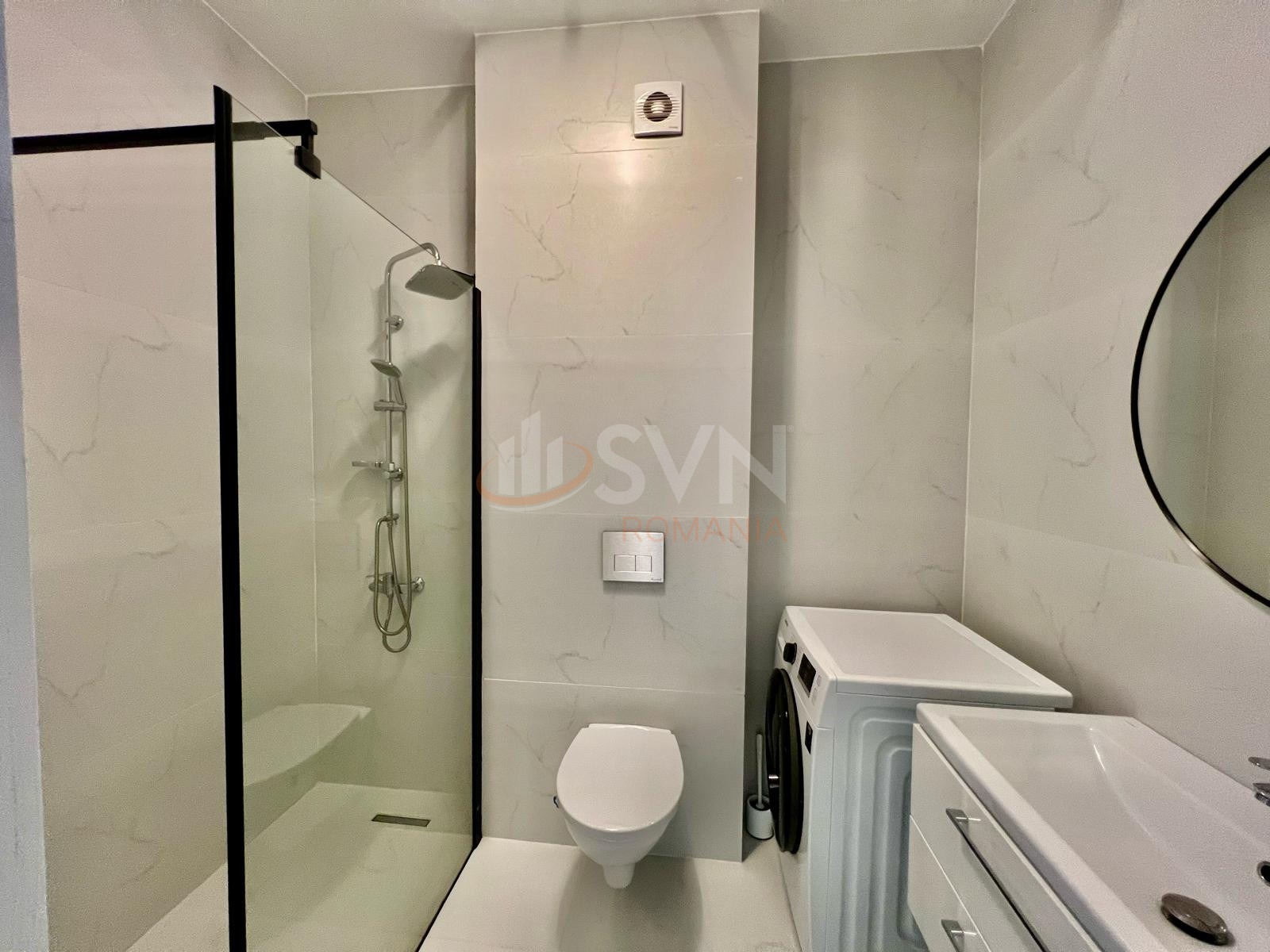 Apartament, 2 camere Bucuresti/Berceni