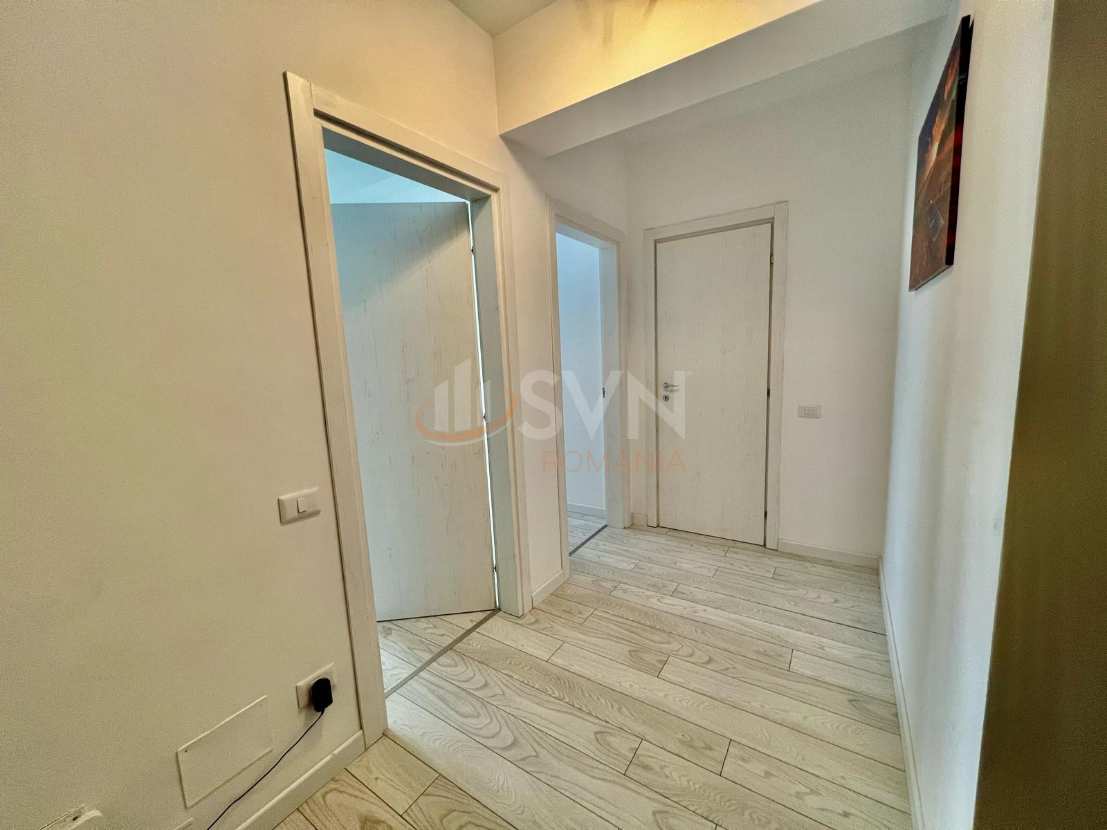 Apartament, 2 camere Bucuresti/Berceni