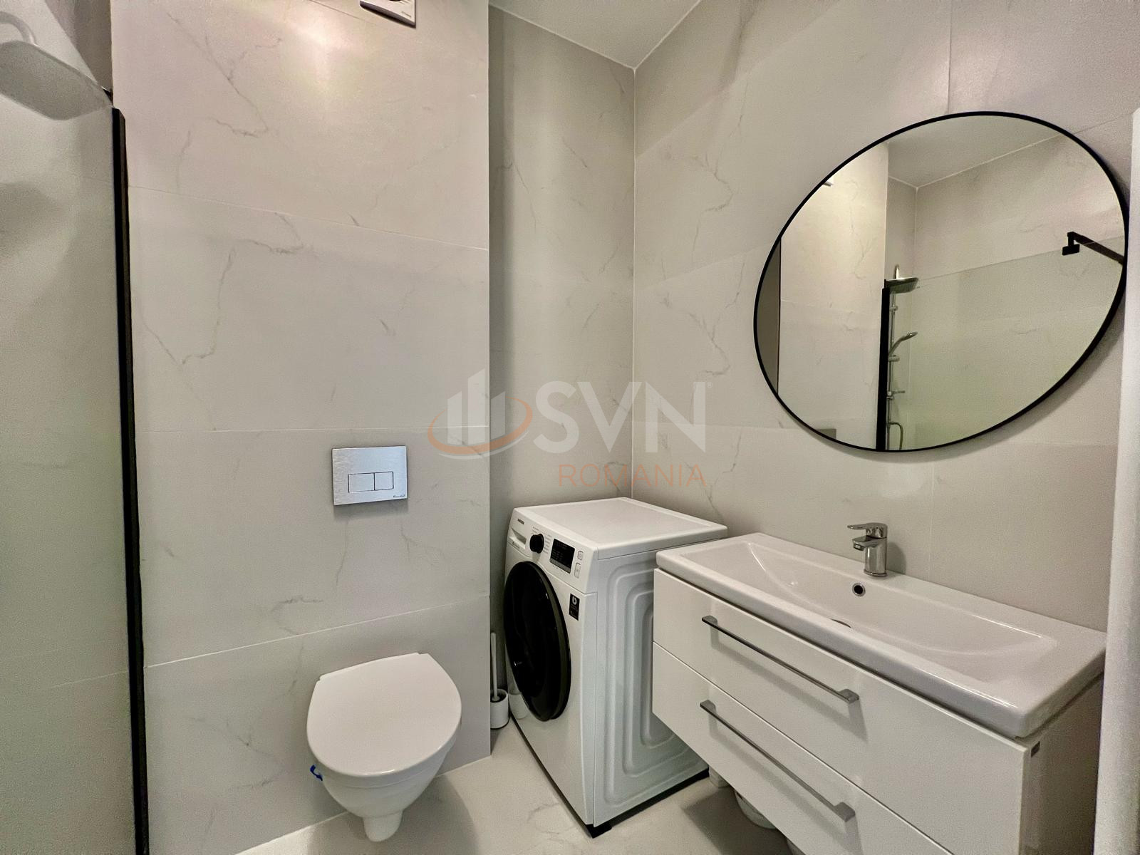 Apartament, 2 camere Bucuresti/Berceni