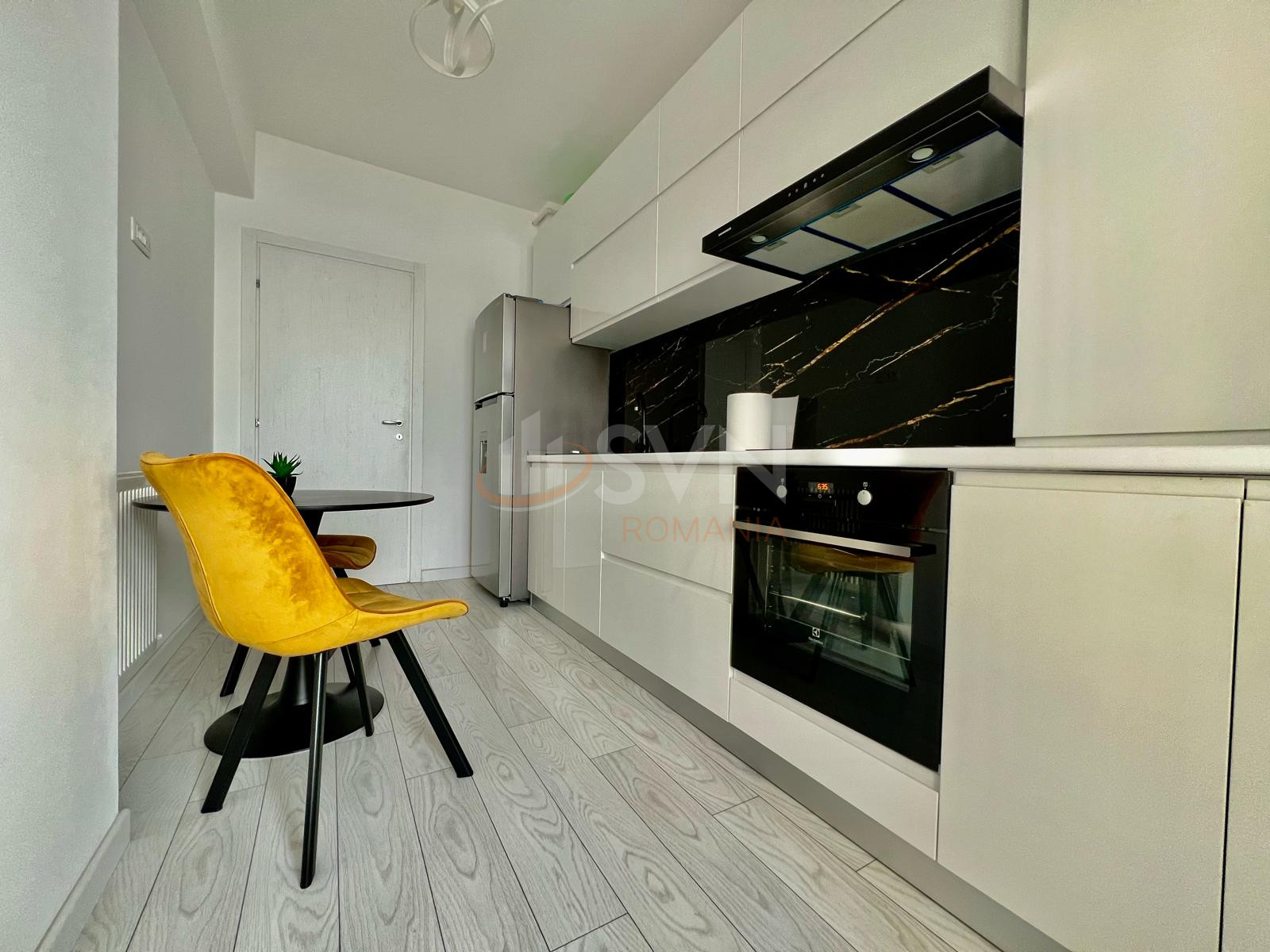 Apartament, 2 camere Bucuresti/Berceni