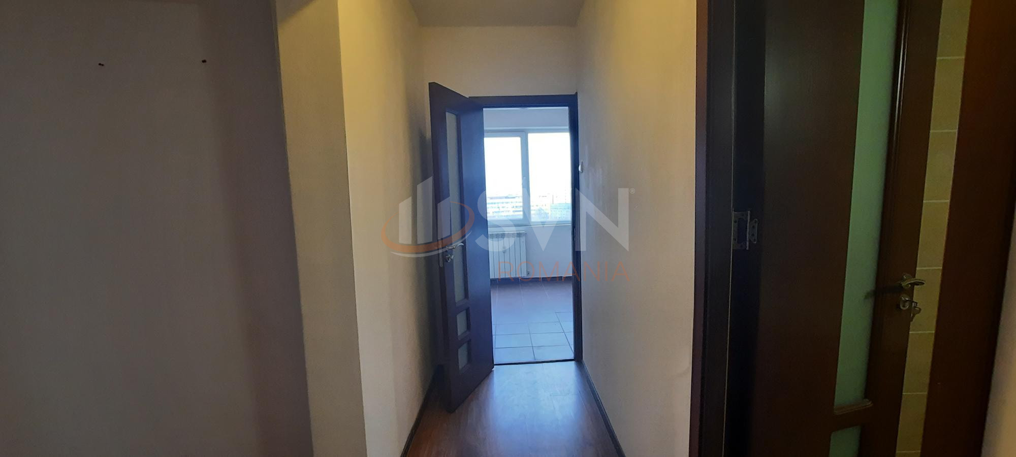 Apartament, 2 camere Bucuresti/Mihai Bravu (s3)