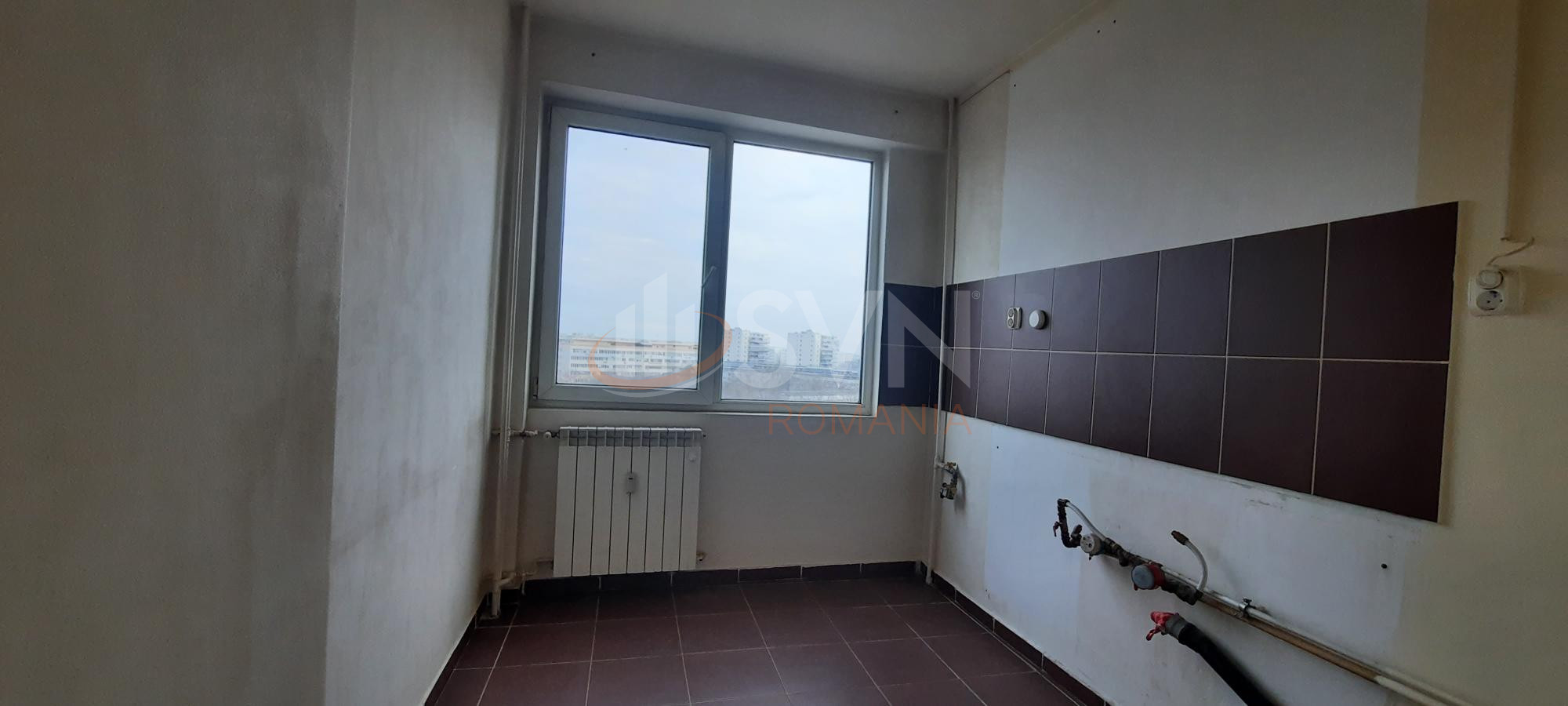 Apartament, 2 camere Bucuresti/Mihai Bravu (s3)