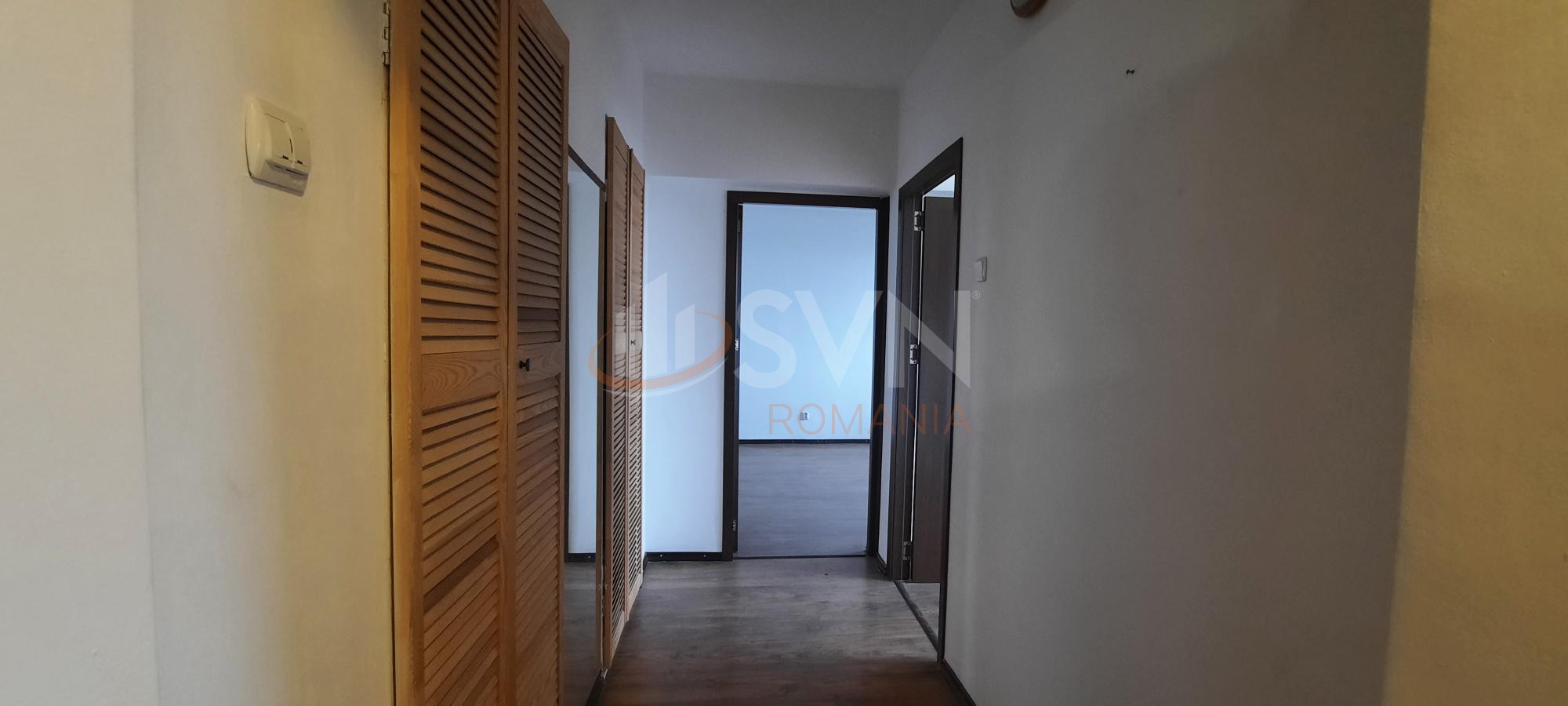 Apartament, 2 camere Bucuresti/Mihai Bravu (s3)