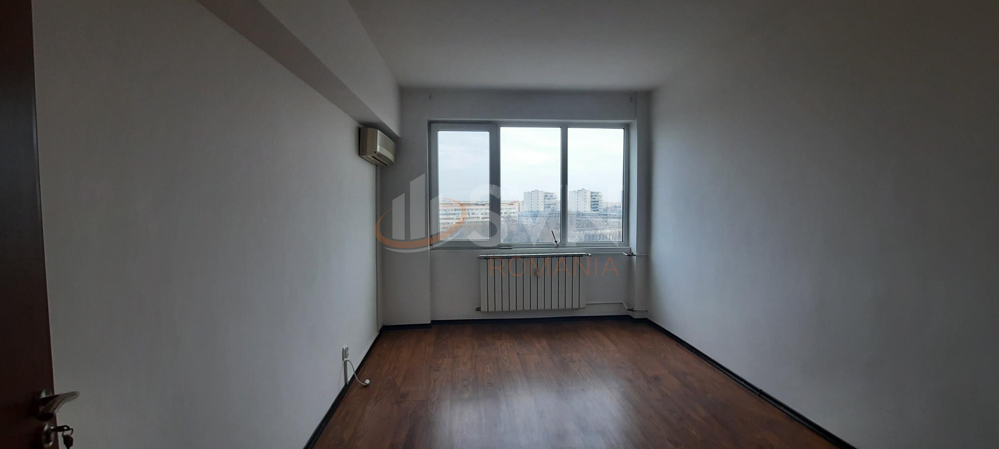 Apartament, 2 camere Bucuresti/Mihai Bravu (s3)
