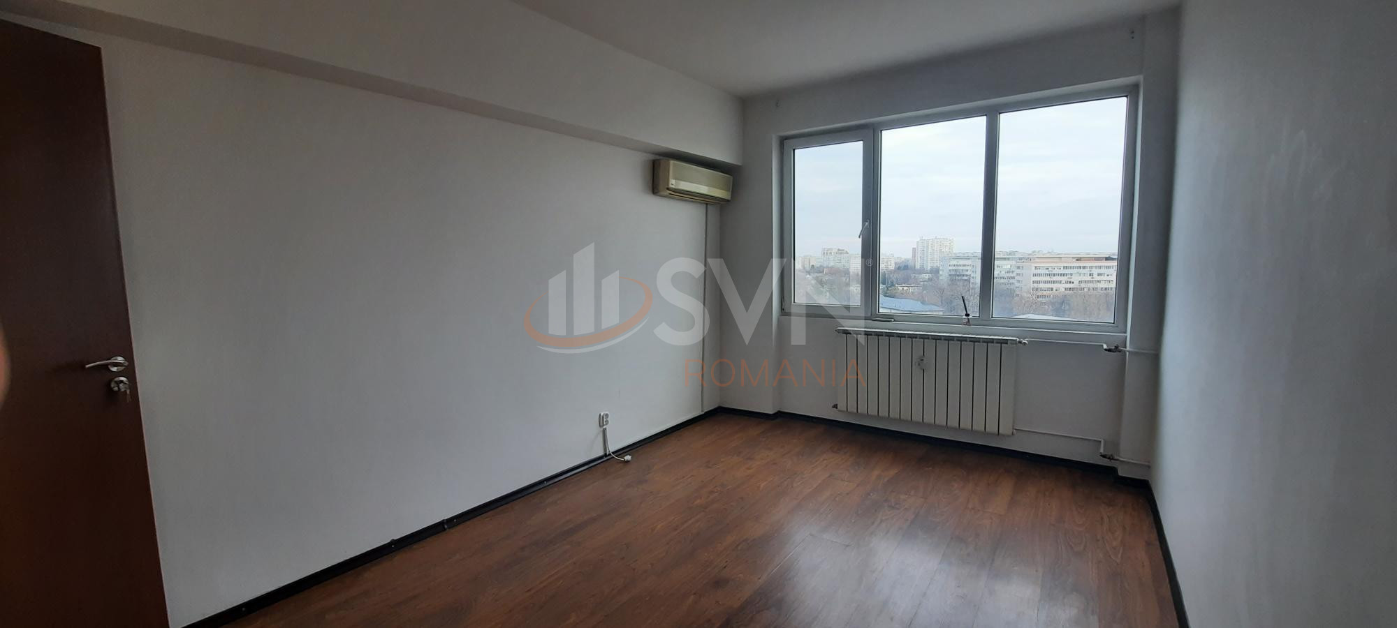 Apartament, 2 camere Bucuresti/Mihai Bravu (s3)