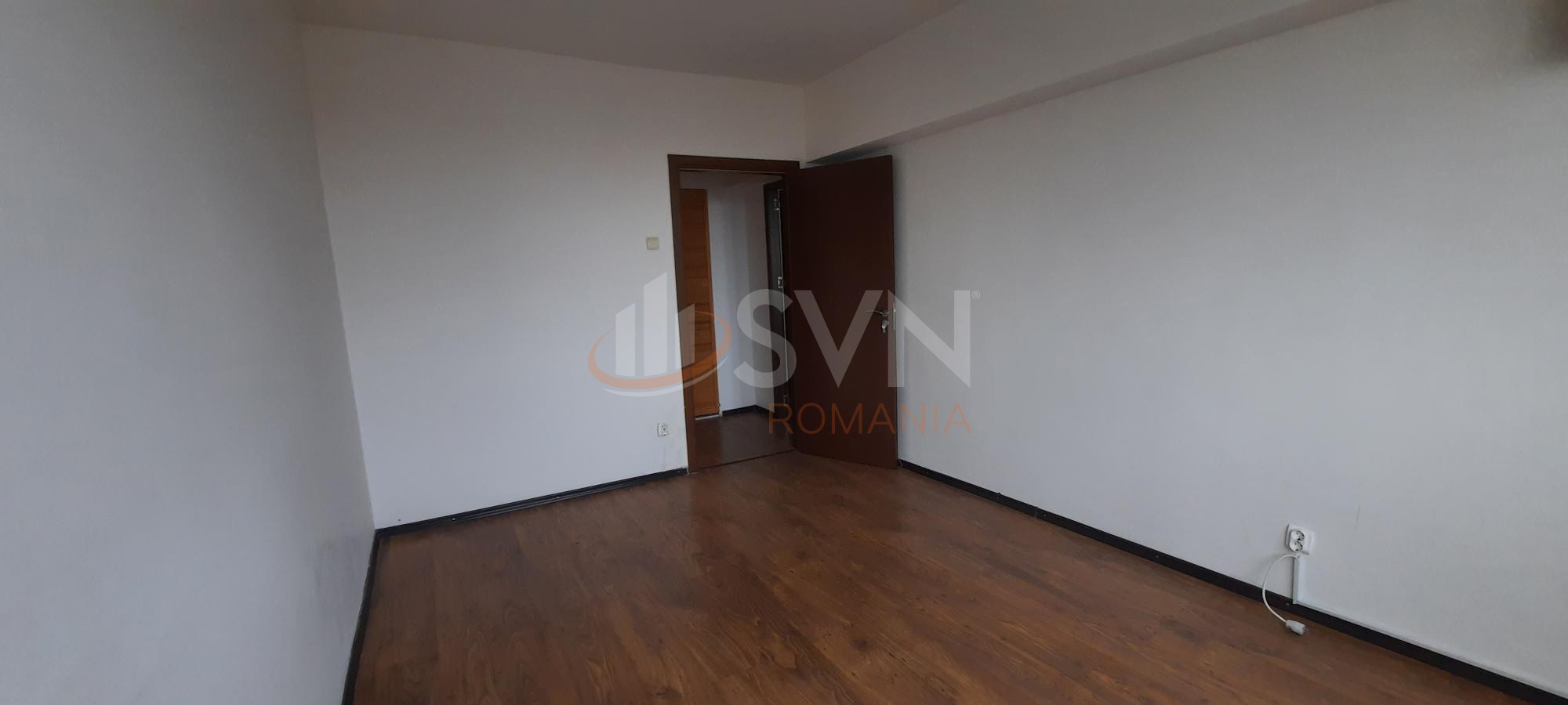 Apartament, 2 camere Bucuresti/Mihai Bravu (s3)