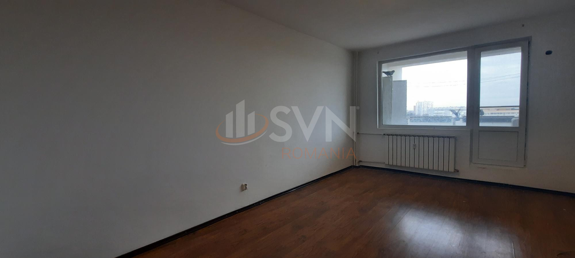 Apartament, 2 camere Bucuresti/Mihai Bravu (s3)