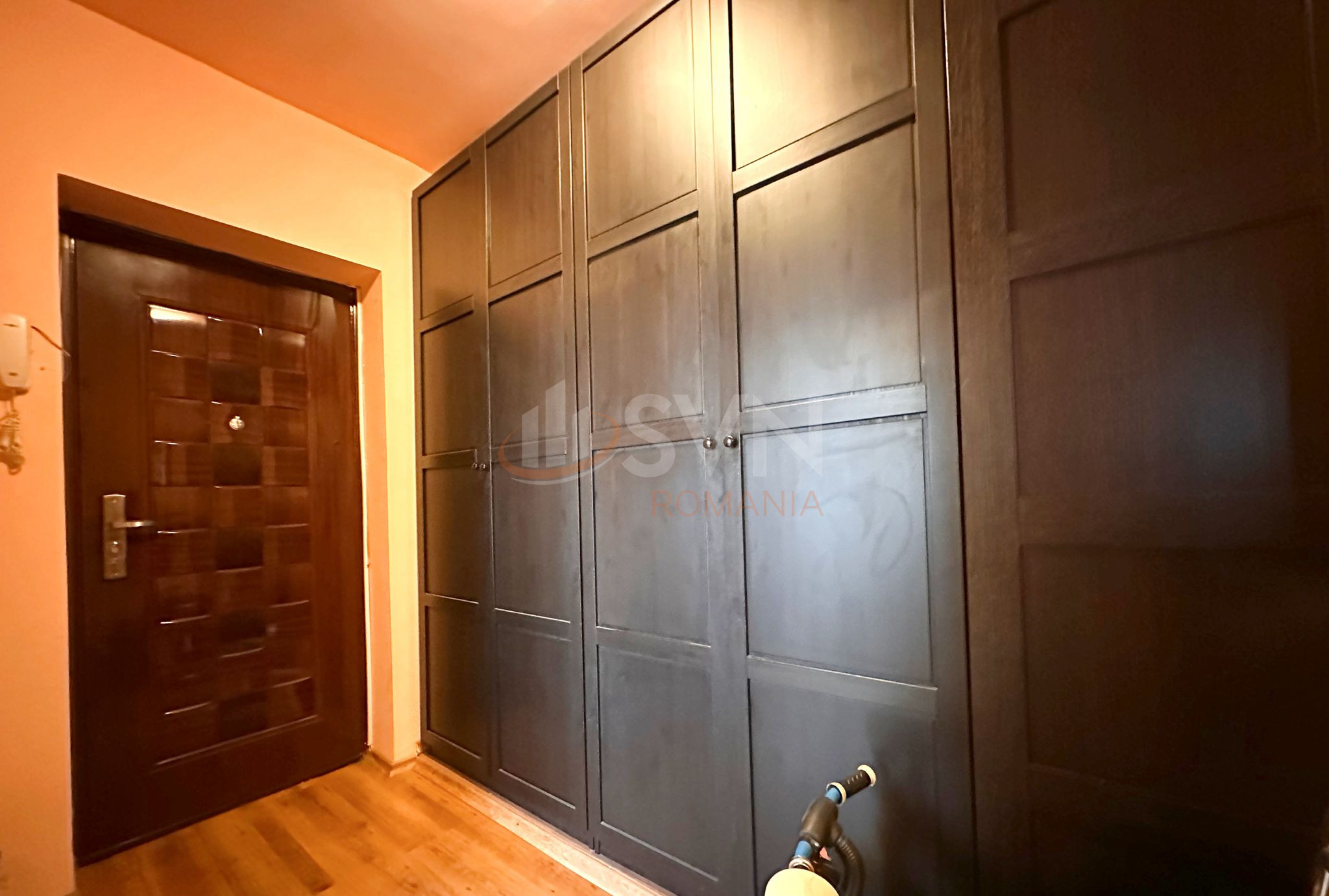 Apartament, 2 camere Bucuresti/Lacul Tei