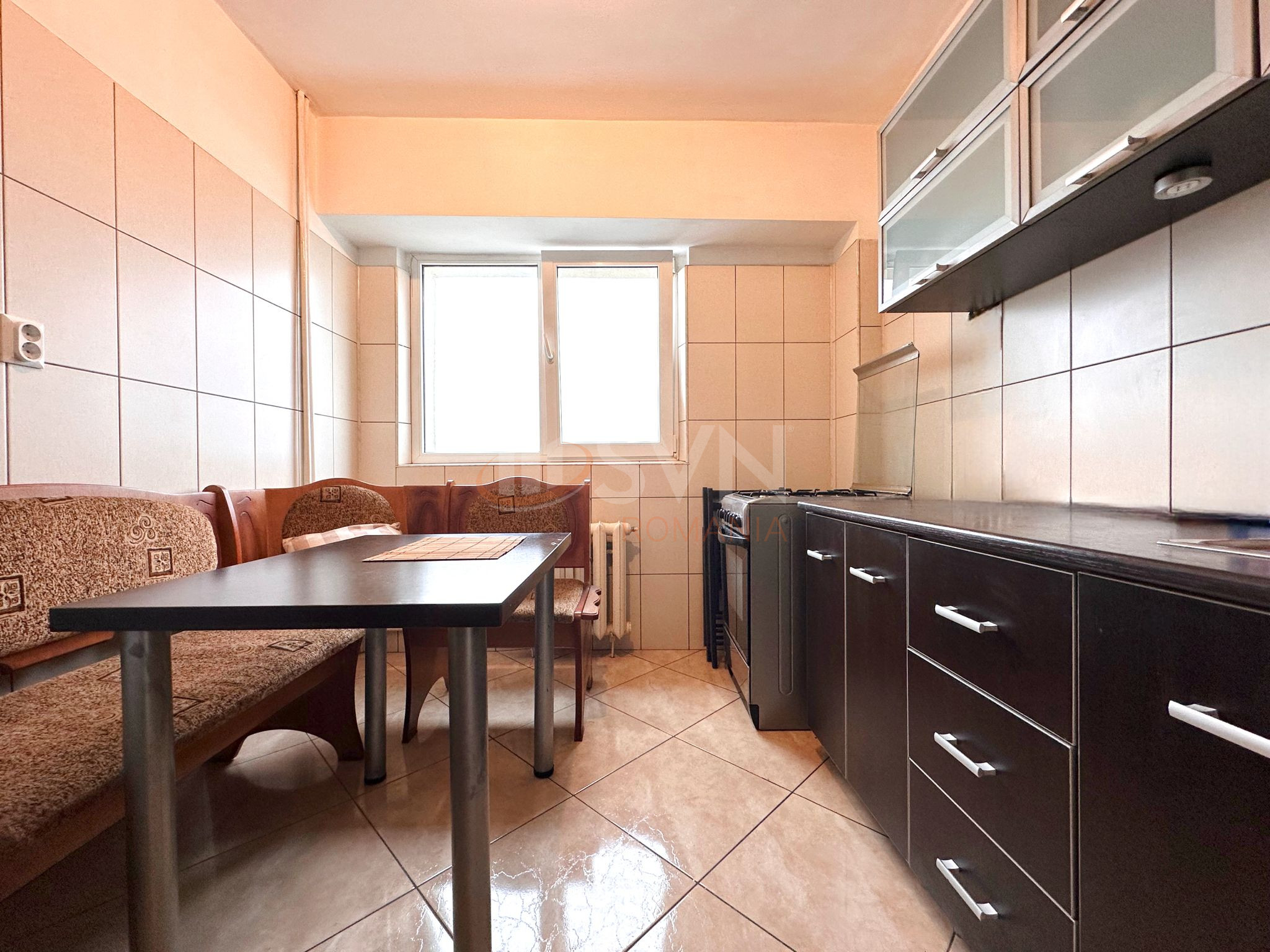 Apartament, 2 camere Bucuresti/Lacul Tei