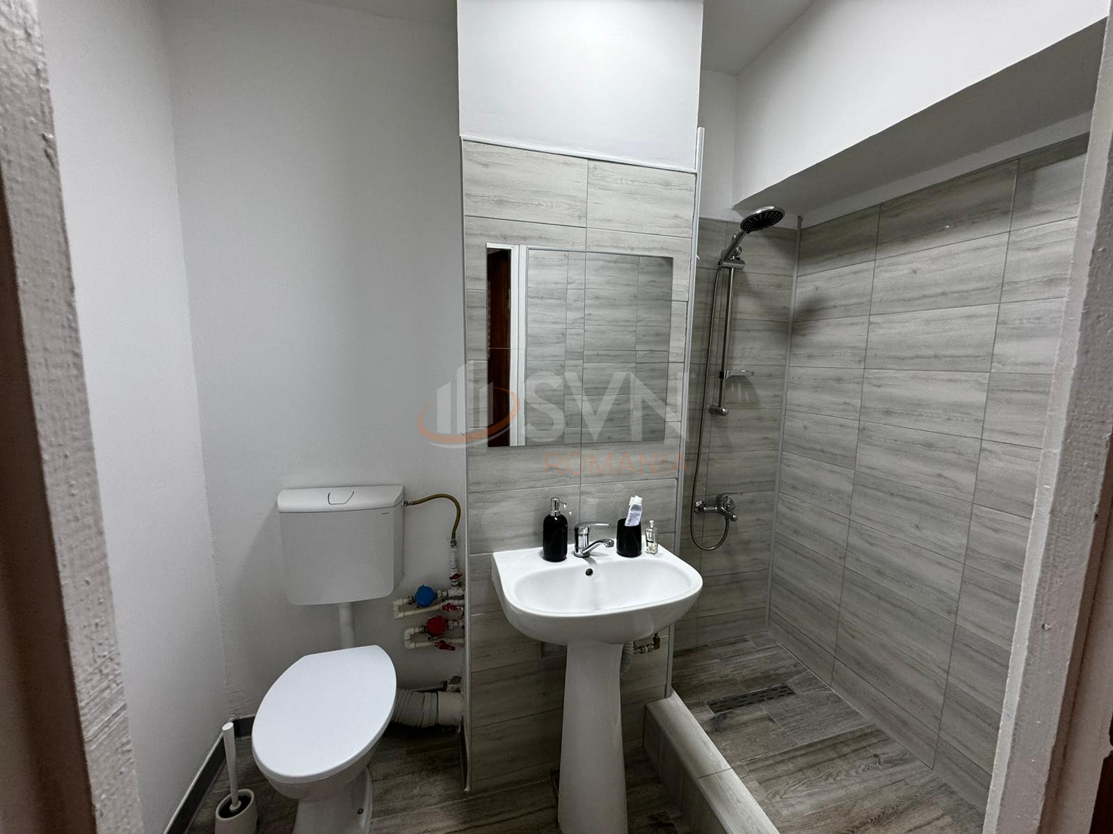 Apartament, 2 camere Bucuresti/Pantelimon