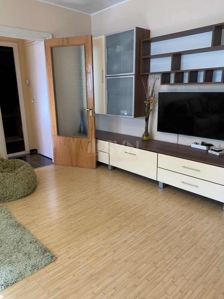 Apartament, 2 camere Bucuresti/Dorobanti