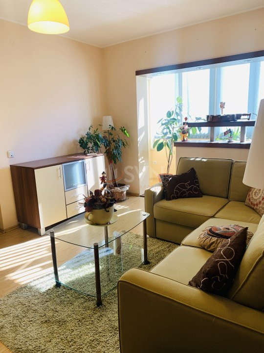Apartament, 2 camere Bucuresti/Dorobanti