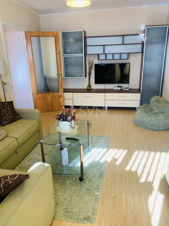 Apartament, 2 camere Bucuresti/Dorobanti