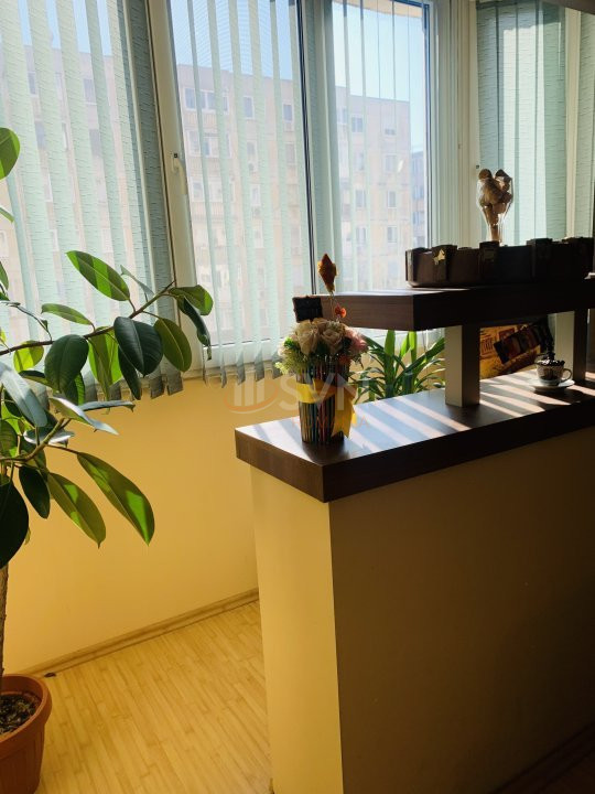 Apartament, 2 camere Bucuresti/Dorobanti