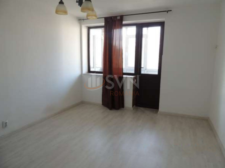 Apartament, 2 camere Bucuresti/Gara De Nord