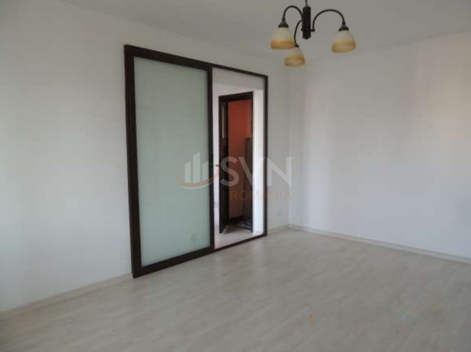 Apartament, 2 camere Bucuresti/Gara De Nord