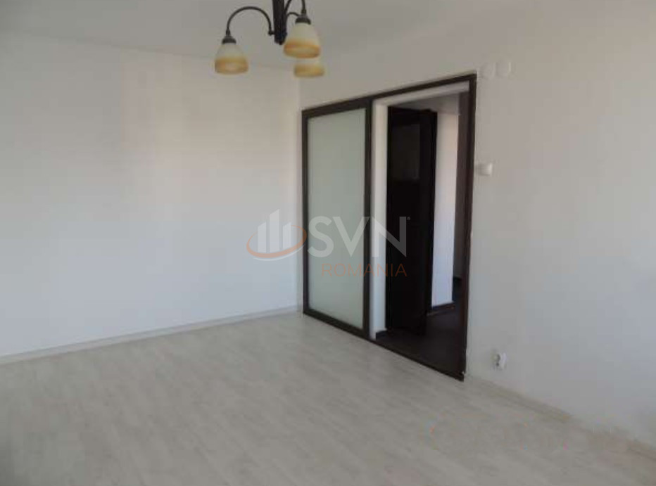 Apartament, 2 camere Bucuresti/Gara De Nord