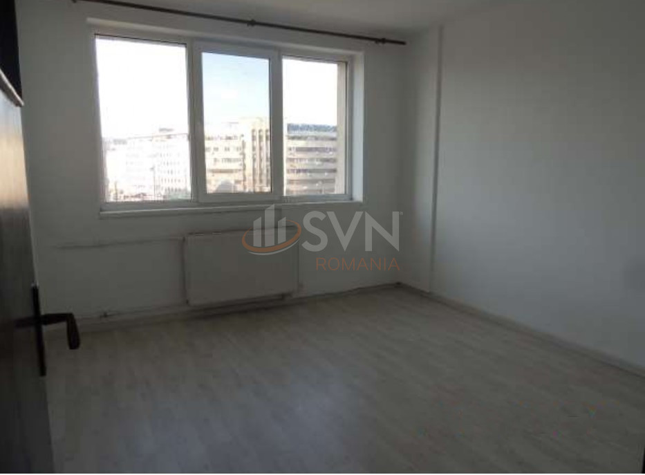 Apartament, 2 camere Bucuresti/Gara De Nord