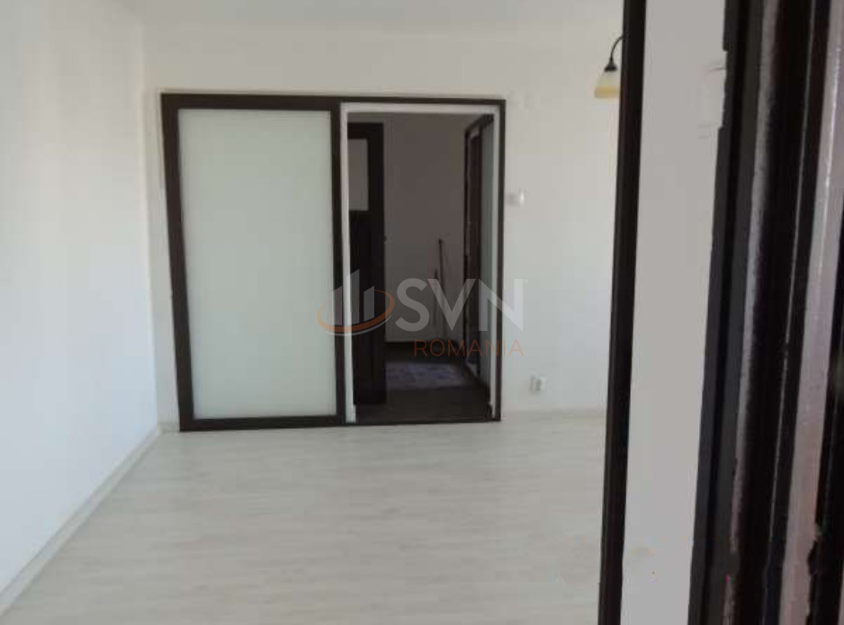 Apartament, 2 camere Bucuresti/Gara De Nord