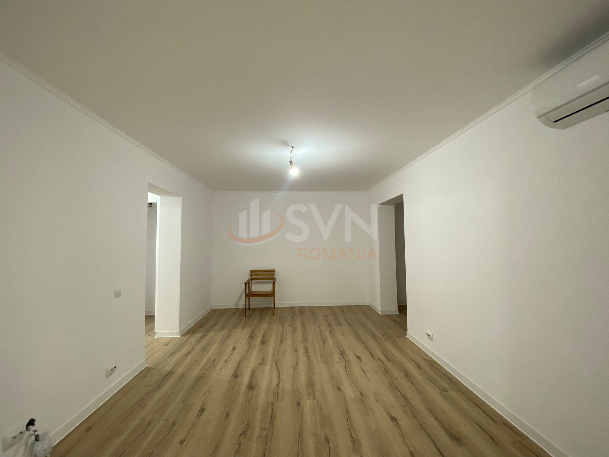 Apartament, 2 camere Bucuresti/Capitale