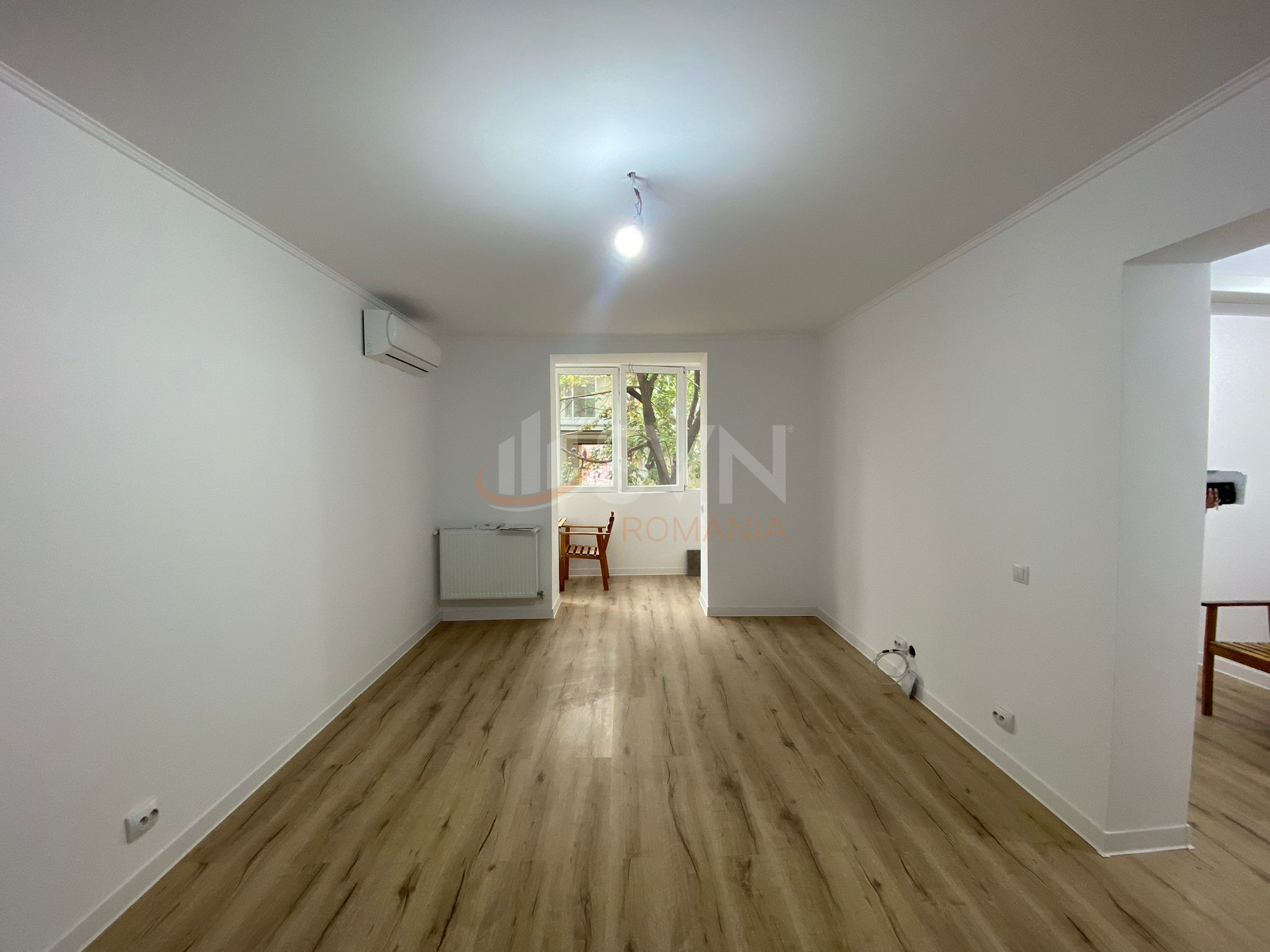 Apartament, 2 camere Bucuresti/Capitale