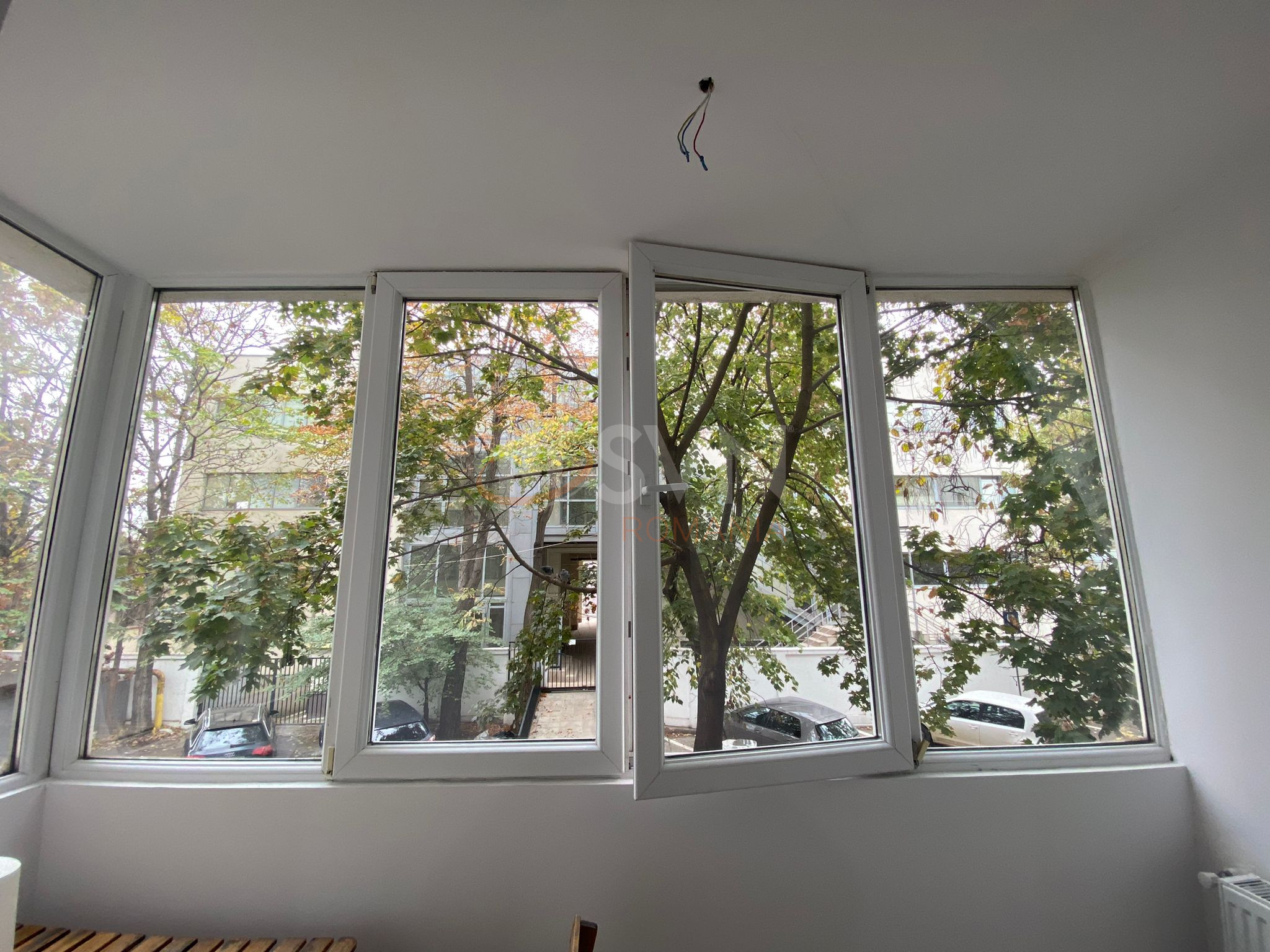 Apartament, 2 camere Bucuresti/Capitale