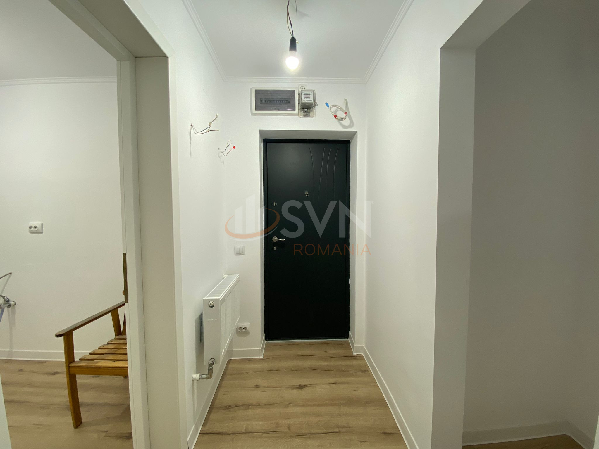 Apartament, 2 camere Bucuresti/Capitale
