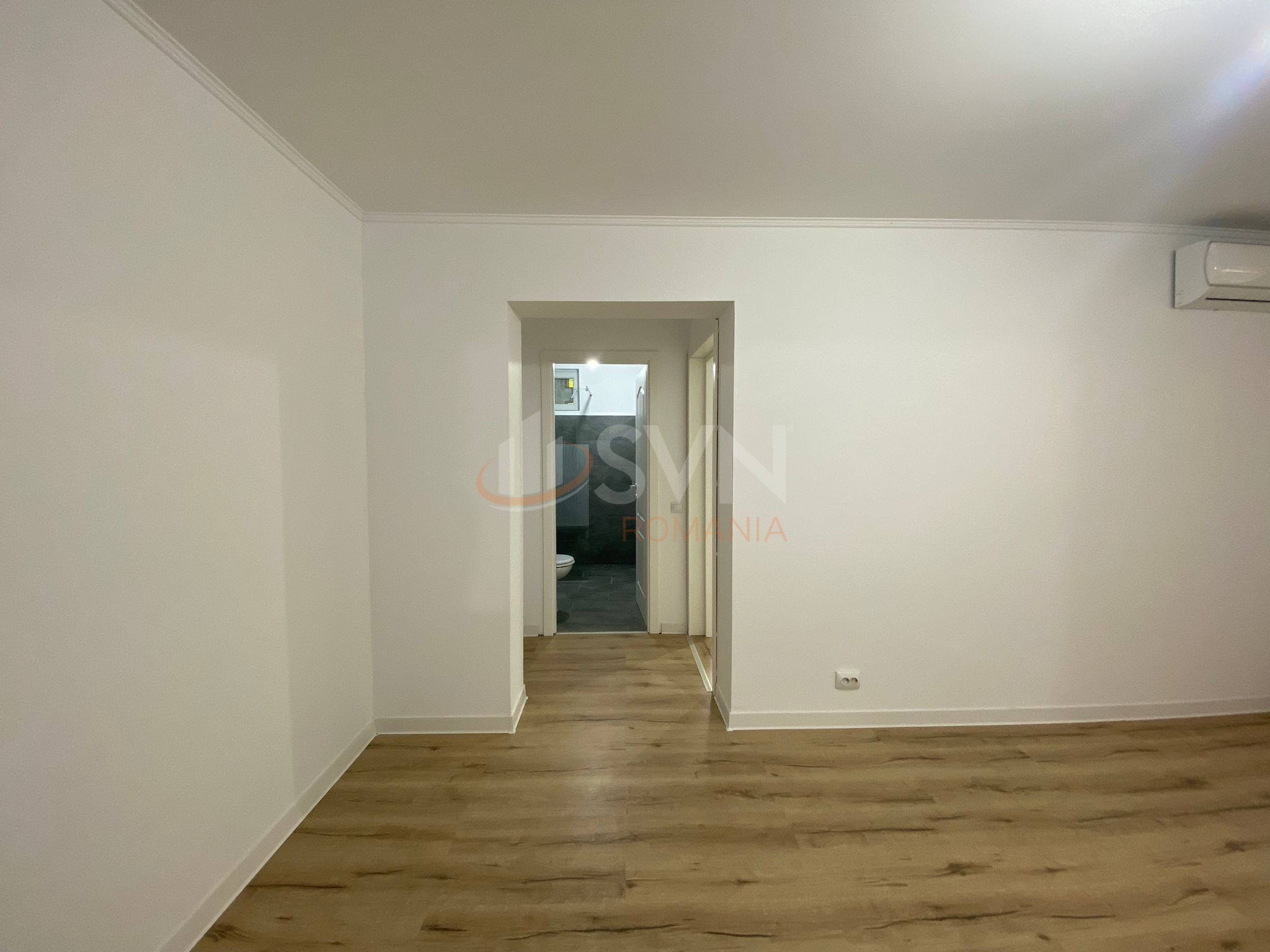 Apartament, 2 camere Bucuresti/Capitale