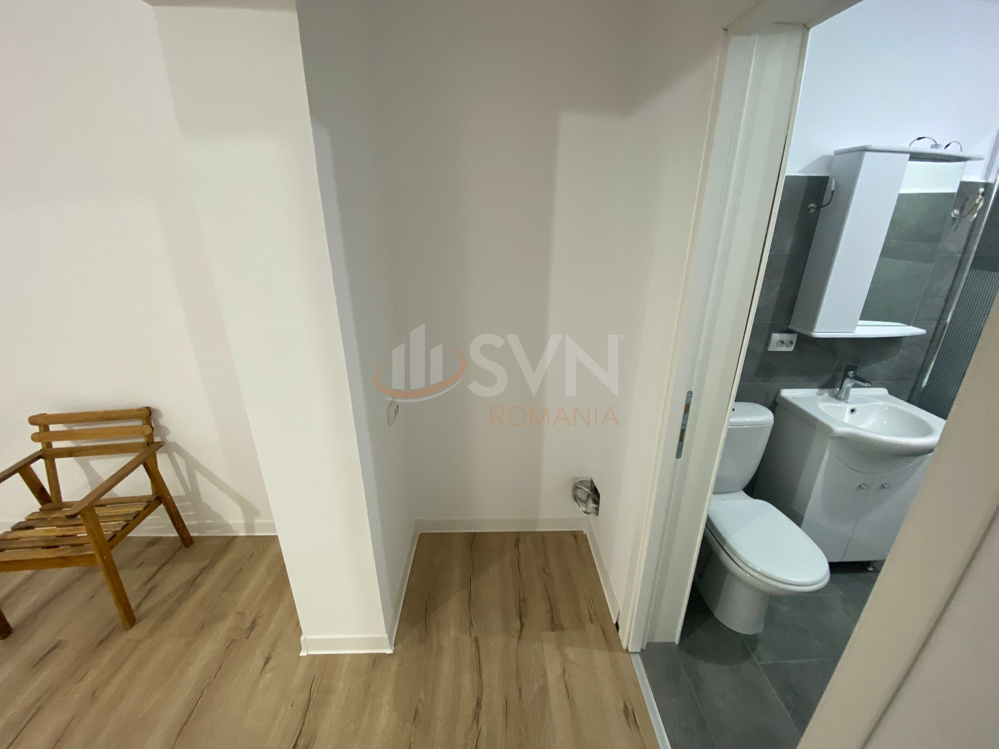 Apartament, 2 camere Bucuresti/Capitale