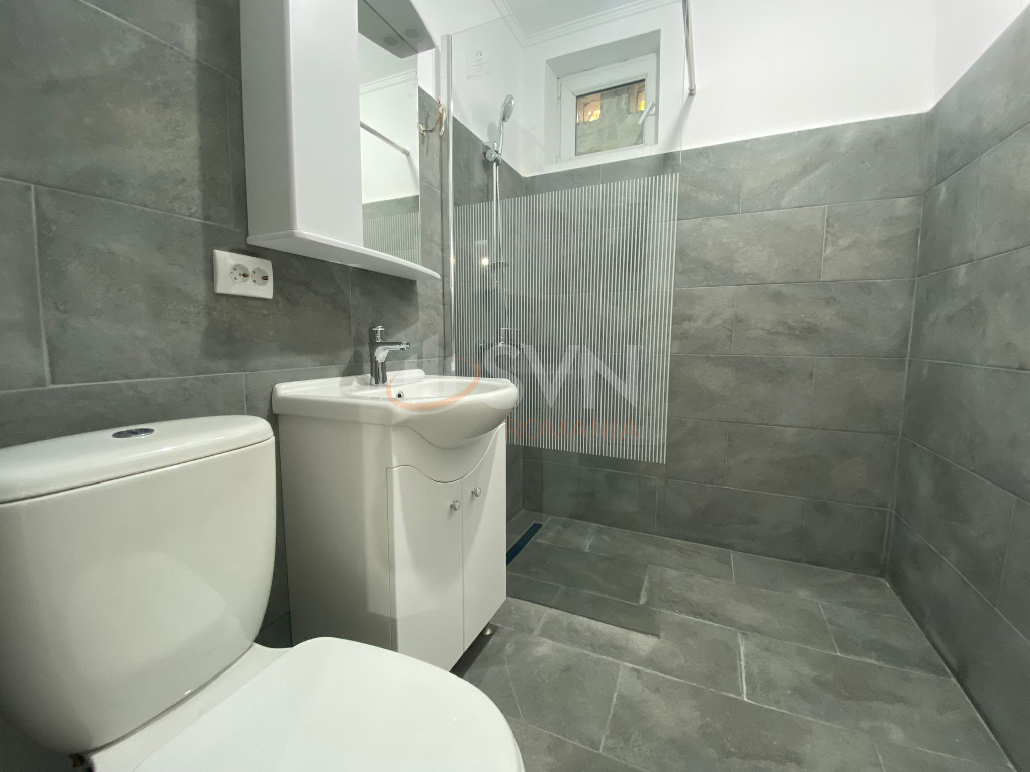 Apartament, 2 camere Bucuresti/Capitale