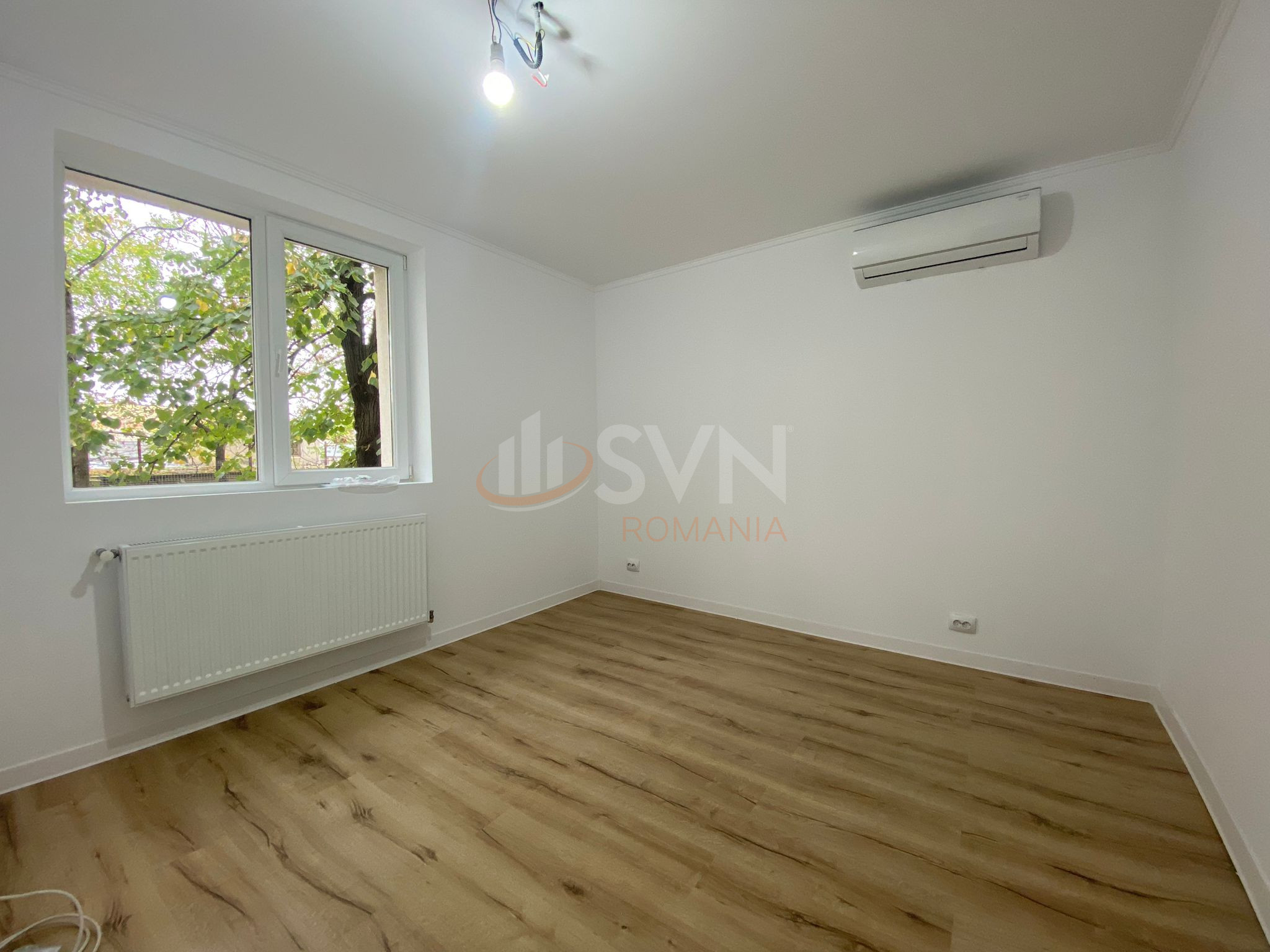 Apartament, 2 camere Bucuresti/Capitale