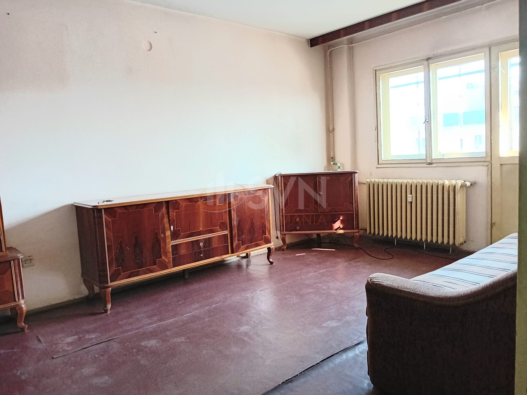 Apartament, 2 camere Bucuresti/Tineretului