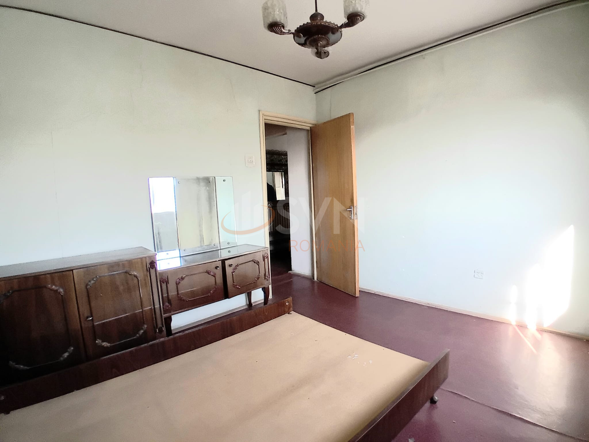 Apartament, 2 camere Bucuresti/Tineretului