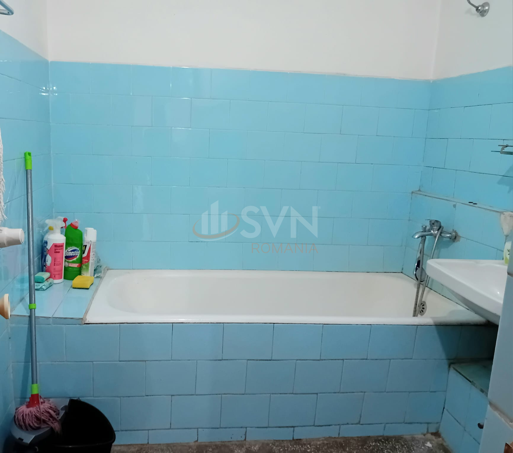 Apartament, 2 camere Bucuresti/Tineretului