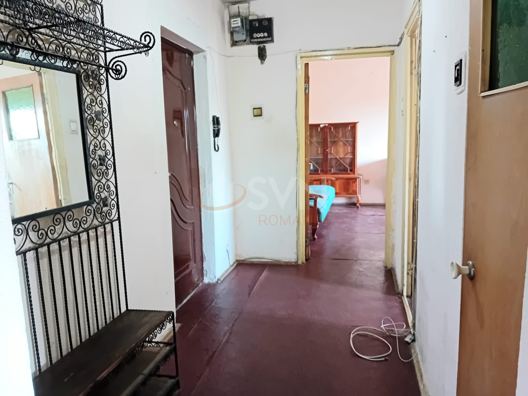 Apartament, 2 camere Bucuresti/Tineretului