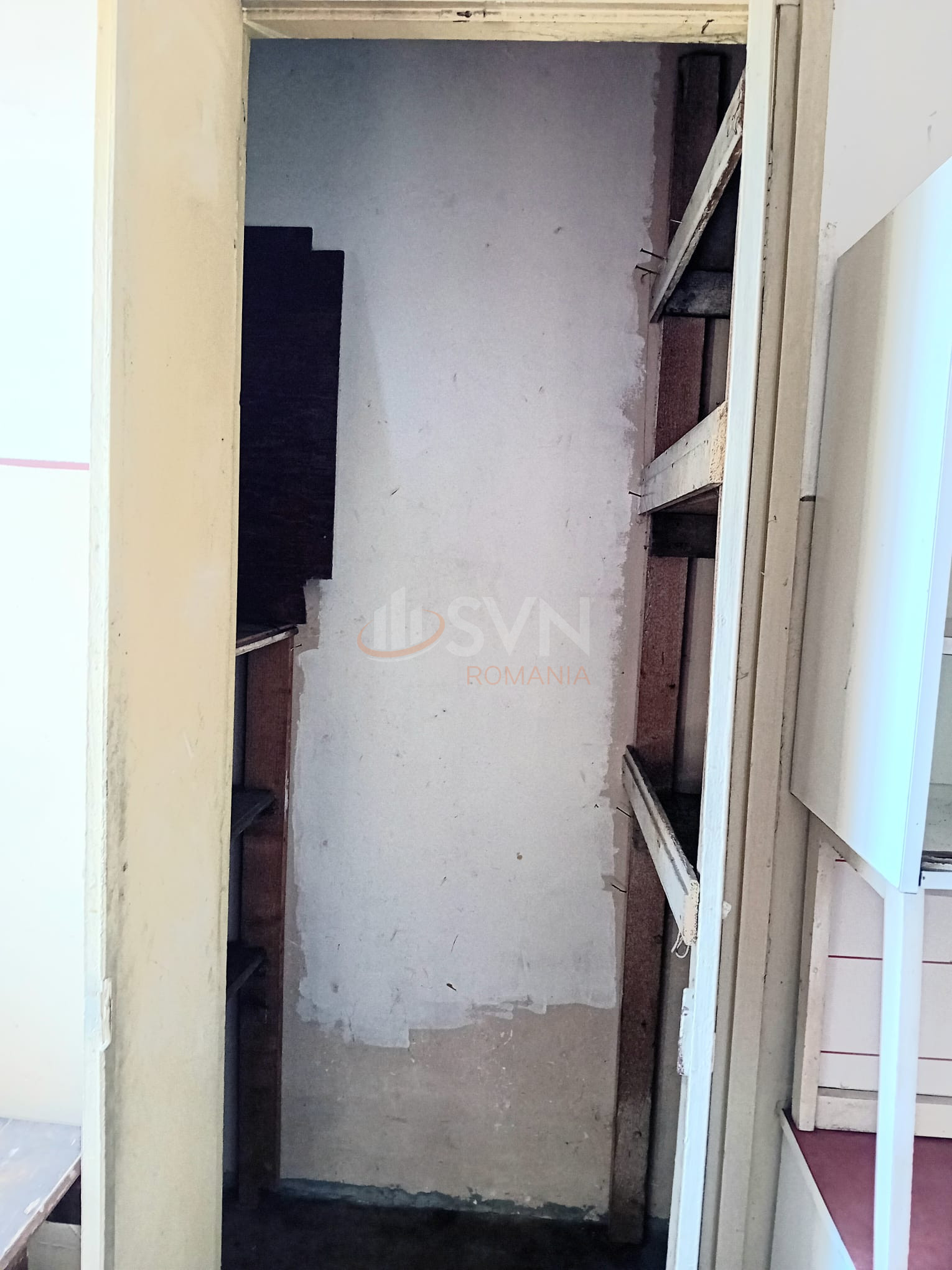 Apartament, 2 camere Bucuresti/Tineretului