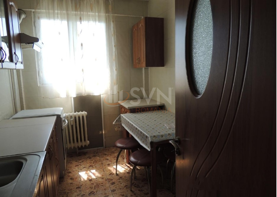 Apartament, 2 camere Bucuresti/Fundeni