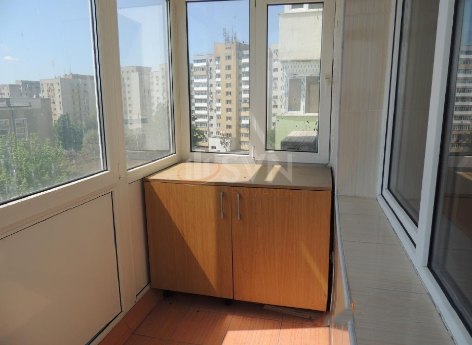 Apartament, 2 camere Bucuresti/Fundeni