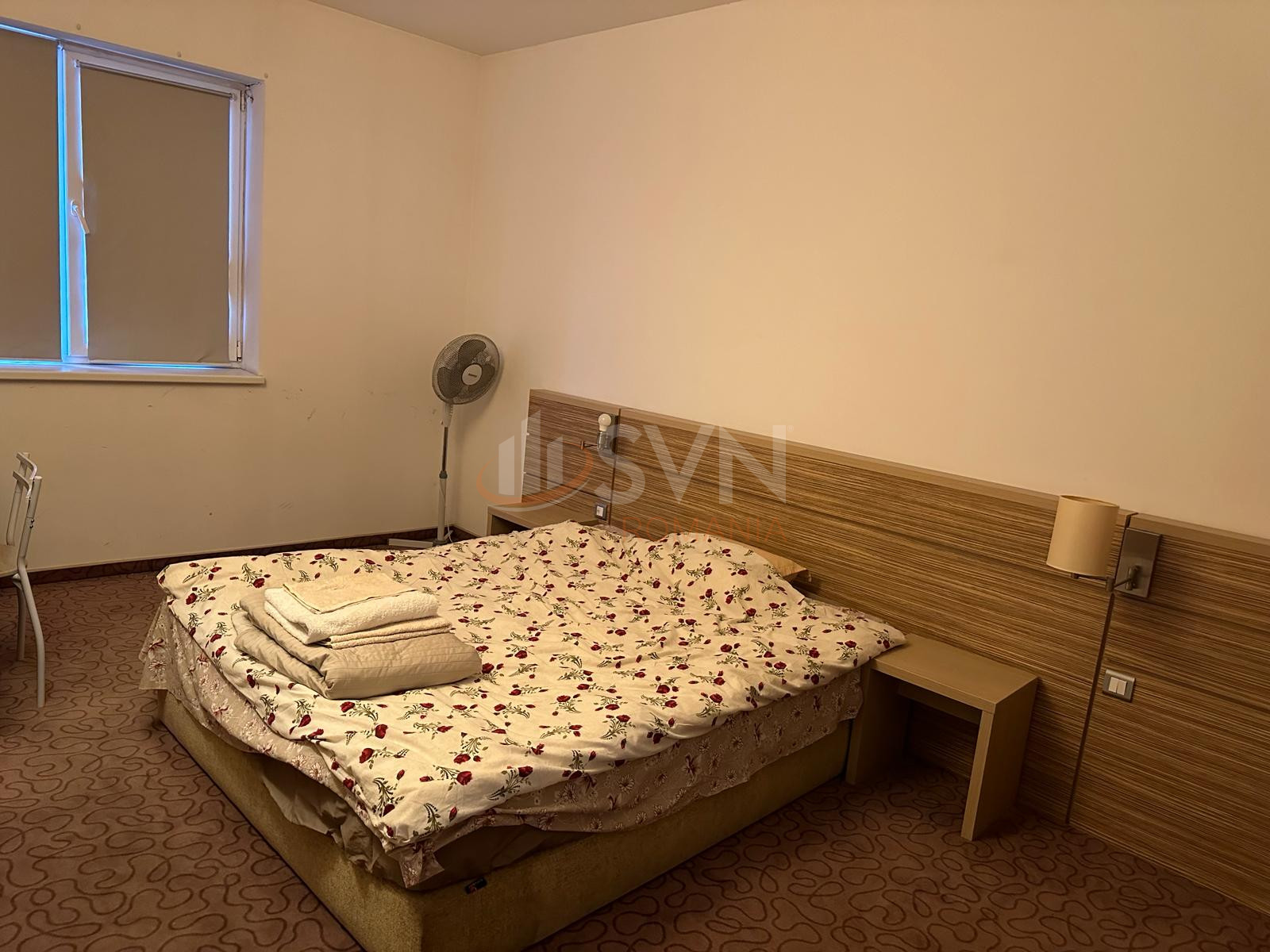 Apartament, 2 camere Bucuresti/Vitan