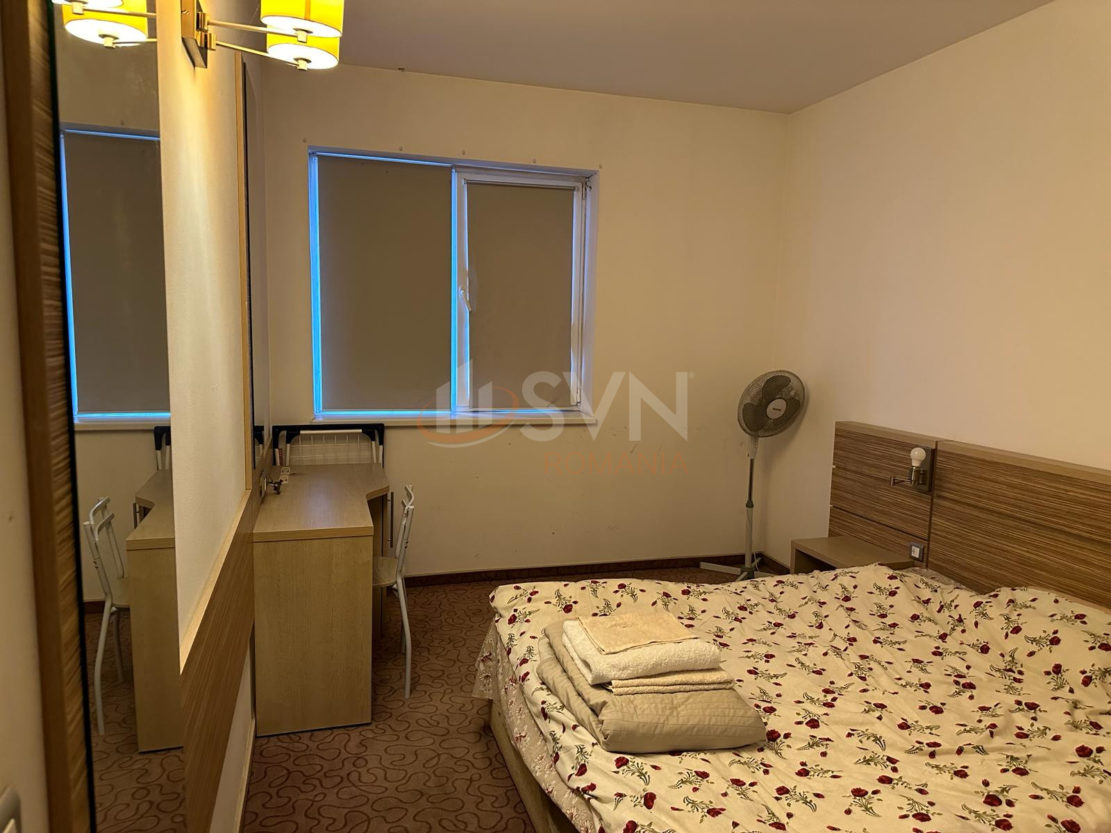 Apartament, 2 camere Bucuresti/Vitan