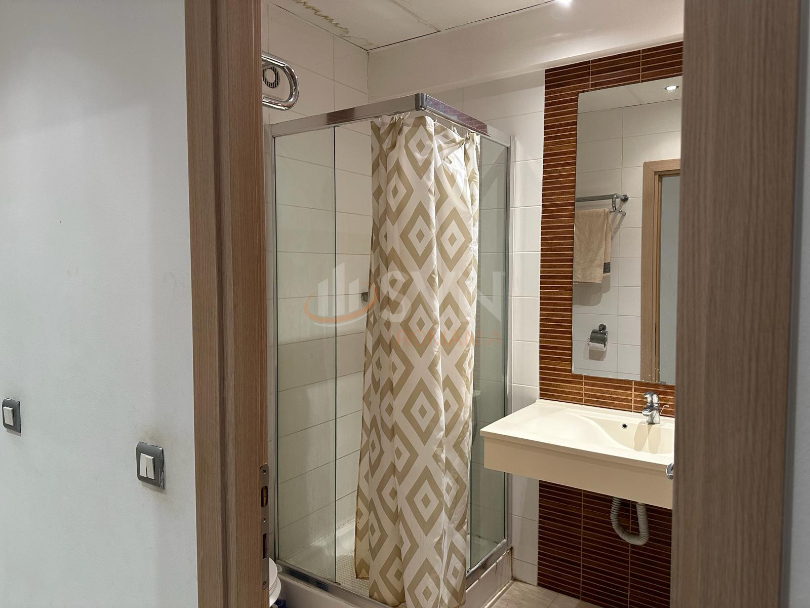 Apartament, 2 camere Bucuresti/Vitan