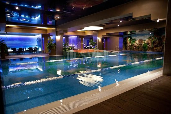 Apartament, 2 camere Bucuresti/Vitan